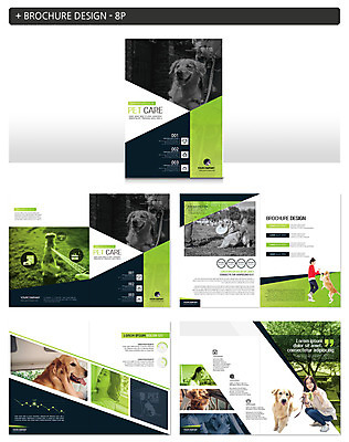 전신 템플릿 여자 ZIP 반려견 여러마리 장난 사람 팜플렛 여러명 상반신 20대 성인 앞모습 옆모습 반려동물 마주보기 산책 한국인 골든리트리버 목줄 반려 배변봉투 보살핌 원반던지기 펫케어 성인여자만 인디자인 INDD 펫티켓 이미지템플릿 동물 뷰포인트 다수 모션 휴식 봉투 관리 동양인 청년 예절 개 리트리버 여자만 성인만 파일형식 반려용품