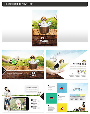 템플릿 손 여자 ZIP 반려견 여러마리 안기 한명 사람 앉기 팜플렛 초원 20대 성인 앞모습 신체부위 스마트폰 반려동물 바구니 사진촬영 한국인 강아지 나무바닥 비글 미니어처핀셔 반려 보살핌 펫케어 포메라니안 성인여자한명만 비숑프리제 인디자인 INDD 이미지템플릿 동물 1 뷰포인트 다수 모션 바닥 관리 동양인 청년 핸드폰 스마트기기 촬영 개 여자한명만 성인여자만 파일형식 핀셔