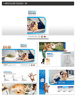 전신 템플릿 여자 ZIP 반려견 여러마리 탁자 휴식 실내 텐트 서기 사람 앉기 팜플렛 초원 여러명 상반신 20대 성인 야외 옆모습 반려동물 산책 한국인 골든리트리버 강아지 목줄 반려 원반던지기 펫케어 성인여자만 인디자인 INDD 이미지템플릿 동물 뷰포인트 가구 다수 컨셉 모션 관리 캠핑도구 동양인 청년 내부 개 리트리버 여자만 성인만 파일형식 반려용품