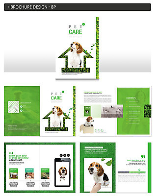 템플릿 손 여자 ZIP 반려견 의자 여러마리 한명 사람 팜플렛 성인 앞모습 신체부위 30대 반려동물 강아지 종이상자 비글 반려 보살핌 펫케어 성인여자한명만 인디자인 INDD 이미지템플릿 동물 1 뷰포인트 가구 다수 관리 장년 상자 개 여자한명만 성인여자만 파일형식