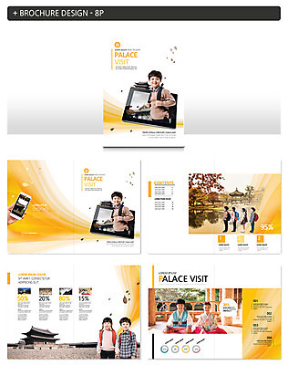 전신 템플릿 여자 남자 ZIP 초등학생 어린이 서기 미소 사람 앉기 팜플렛 여러명 상반신 앞모습 옆모습 10대 스마트폰 태블릿 궁전 한국인 연못 체험 한복 정자 경복궁 방문 역사탐방 줄서기 향원정 어린이만 인디자인 INDD 이미지템플릿 학생 한국전통 건축물 뷰포인트 다수 컨셉 고건축 모션 청소년 한국 표정 동양인 전자제품 핸드폰 스마트기기 역사 전통의상 탐방 누각 파일형식