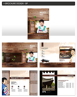 템플릿 한국문화 한국전통 응시 여자 남자 ZIP 어린이 고건축 한국건축 복주머니 미소 사람 팜플렛 여러명 상반신 앞모습 옆모습 궁전 한국인 체험 뒤돌아보기 한복 즐거움 기와지붕 방문 전통창문 탐방 어린이만 기와담장 인디자인 INDD 이미지템플릿 동양문화 전통 건축물 시선 건축 감정 뷰포인트 다수 컨셉 창문 모션 지붕 전통소품 한국 표정 기와 동양인 담장 전통의상 파일형식