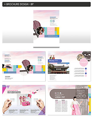 템플릿 한국문화 한국전통 손 여자 ZIP 구두 40대 고건축 안내 돌담 미소 사람 팜플렛 여러명 상반신 성인 앞모습 옆모습 신체부위 30대 궁전 한국인 한복 처마 국내여행 수원 탐방 화성시 성인여자만 기와담장 인디자인 INDD 이미지템플릿 동양문화 전통 건축물 뷰포인트 중년 여행 다수 신발 한국 표정 기와 동양인 장년 담장 돌_바위 전통의상 경기도 여자만 성인만 파일형식