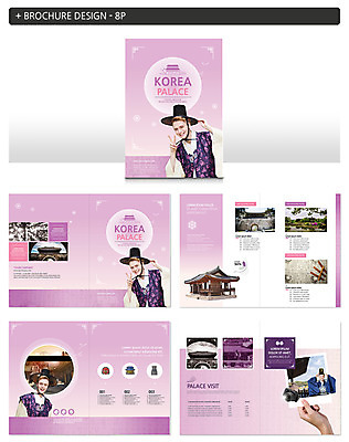 서양인 템플릿 한국문화 여자 남자 ZIP 사람 팜플렛 여러명 상반신 성인 앞모습 궁전 체험 성 윷놀이 한복 브이 경복궁 폴라로이드사진 성문 국내여행 숙정문 성인만 인디자인 INDD 북악산 이미지템플릿 갓모자 외국인 모자_잡화 동양문화 한국전통 건축물 뷰포인트 여행 다수 컨셉 고건축 산 전통소품 서울 한국 손짓 전통놀이 전통의상 폴라로이드 파일형식