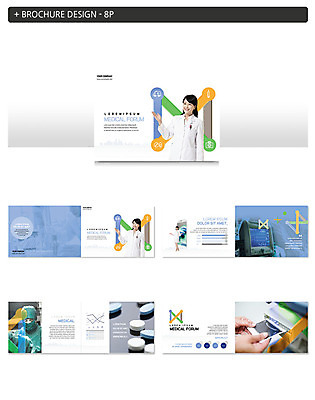 전신 템플릿 여자 남자 ZIP 의학 의료기기 안내 병원 설명 서기 미소 사람 손짓 팜플렛 여러명 상반신 성인 앞모습 옆모습 30대 알약 한국인 의사 의사가운 수술 수술복 심전도모니터 초음파 초음파검사 성인만 인디자인 INDD 이미지템플릿 뷰포인트 다수 모션 표정 동양인 치료 장년 약 의료진 가운 검사_조사 파일형식