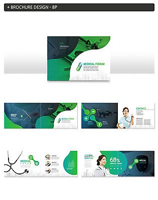 템플릿 응시 여자 ZIP 청진기 의료기기 병원 미소 사람 팜플렛 상반신 20대 성인 두명 앞모습 옆모습 알약 진료 한국인 간호사 초음파 성인여자만 인디자인 INDD 이미지템플릿 시선 뷰포인트 의학 표정 동양인 청년 약 의료진 여자만 성인만 파일형식