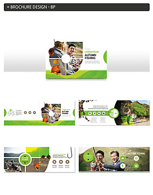 전신 템플릿 노년 남자 ZIP 단풍 낙엽 낚시 가족여행 미소 사람 팜플렛 여러명 상반신 성인 앞모습 옆모습 30대 강 한국인 가을 가족라이프 낚싯대 60대 즐거움 가을여행 야외의자 부자지간 성인남자만 인디자인 INDD 이미지템플릿 라이프스타일 계절 감정 아들 뷰포인트 여행 다수 잎 의자 가족 레저 표정 동양인 장년 낚시용품 아빠 남자만 성인만 파일형식 가을_계절