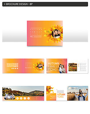 전신 템플릿 여자 남자 딸 ZIP 어린이 40대 단풍 가족 안기 가족여행 키스 사랑 서기 사람 앉기 팜플렛 여러명 상반신 성인 앞모습 옆모습 10대 30대 산책 한국인 가을 가족라이프 목말 아빠 가을여행 가을소풍 인디자인 INDD 이미지템플릿 라이프스타일 계절 감정 뷰포인트 중년 여행 다수 잎 관계 모션 청소년 휴식 동양인 장년 소풍 애정표현 파일형식 가을_계절