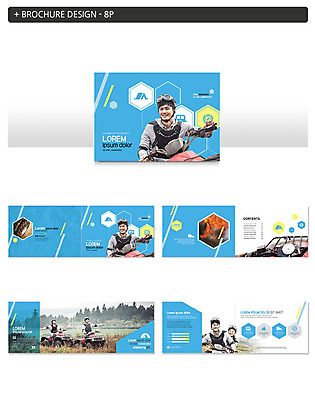 템플릿 커플 여자 남자 ZIP 단풍 사람 팜플렛 초원 여러명 상반신 20대 성인 앞모습 옆모습 한국인 가을 농촌 시골 헬멧 가을여행 4륜바이크 성인만 성읍랜드 인디자인 INDD 이미지템플릿 계절 뷰포인트 여행 다수 잎 관계 동양인 청년 제주도 바이크 보호장비 파일형식 가을_계절