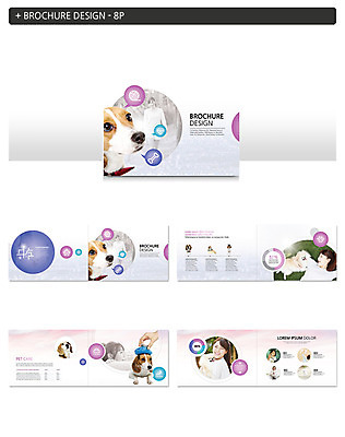 템플릿 여자 ZIP 여러마리 미소 사람 팜플렛 여러명 상반신 20대 성인 옆모습 30대 반려동물 눕기 산책 한국인 강아지 비글 동물병원 수의사 반려 보살핌 애견미용 펫케어 포메라니안 성인여자만 인디자인 INDD 이미지템플릿 반려용품 동물 뷰포인트 다수 모션 휴식 표정 병원 관리 동양인 청년 장년 뷰티 의사 개 오브젝트 여자만 성인만 파일형식
