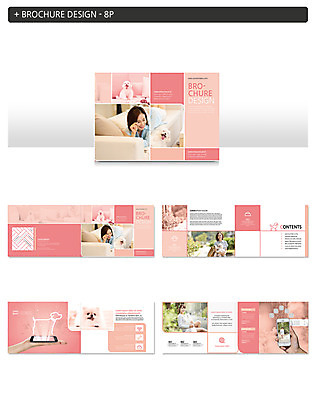 템플릿 손 여자 행복 ZIP 엎드리기 쿠션 여러마리 안기 미소 사람 앉기 팜플렛 여러명 상반신 20대 성인 앞모습 옆모습 신체부위 30대 스마트폰 반려동물 소파 걷기 산책 한국인 강아지 반려 펫케어 포메라니안 성인여자만 인디자인 INDD 이미지템플릿 동물 감정 뷰포인트 다수 의자 모션 휴식 표정 관리 동양인 청년 장년 핸드폰 스마트기기 개 여자만 성인만 파일형식