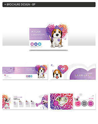 템플릿 여자 ZIP 리본 사람 앉기 팜플렛 상반신 20대 성인 두명 옆모습 30대 반려동물 소파 한국인 하트 강아지 비글 반려 뼈다귀모양 애견미용 펫케어 성인여자만 인디자인 INDD 이미지템플릿 모양 동물 뷰포인트 의자 모션 관리 동양인 청년 장년 뷰티 개 여자만 성인만 파일형식