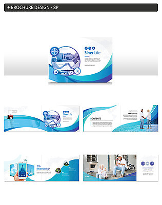 전신 서양인 템플릿 여자 노년 남자 ZIP 여행 아이스크림 사람 앉기 팜플렛 여러명 상반신 옆모습 실버라이프 스마트폰 걷기 계단 손잡기 노부부 뒤돌아보기 강가 먹기 70대 야외카페 노인만 인디자인 INDD 이미지템플릿 외국인 라이프스타일 부부 뷰포인트 다수 모션 디저트 성인 핸드폰 스마트기기 강 카페 성인만 파일형식