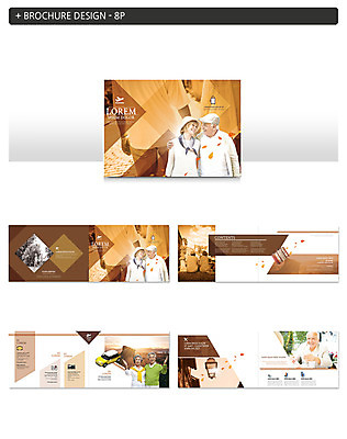 전신 서양인 템플릿 여자 노년 남자 ZIP 여행 자동차 미소 사람 앉기 팜플렛 여러명 상반신 앞모습 옆모습 뒷모습 실버라이프 마주보기 걷기 손잡기 노부부 한국인 60대 70대 노인만 어깨에손 인디자인 INDD 이미지템플릿 외국인 라이프스타일 부부 육상교통 뷰포인트 다수 모션 표정 동양인 성인 성인만 파일형식