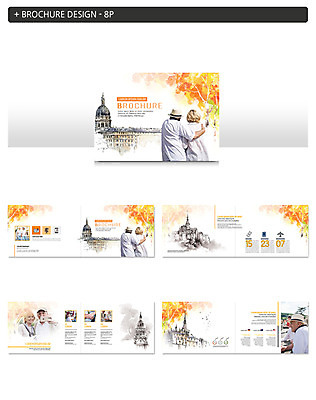 서양인 템플릿 응시 여자 노년 남자 ZIP 여행 사람 팜플렛 여러명 상반신 앞모습 옆모습 뒷모습 관광지 실버라이프 강 노부부 궁전 셀프카메라 70대 노인만 어깨에손 인디자인 INDD 이미지템플릿 외국인 라이프스타일 부부 시선 뷰포인트 다수 고건축 모션 성인 사진촬영 성인만 파일형식