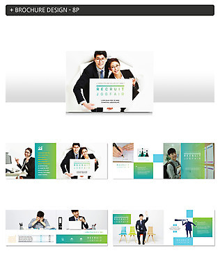 전신 템플릿 배너 여자 남자 ZIP 알림판 미소 사람 앉기 정장 팜플렛 여러명 상반신 20대 성인 앞모습 옆모습 30대 노트북 사무실 손들기 망원경 한국인 구직 직장인 비즈니스맨 비즈니스우먼 발표 면접 취업준비생 통화 일자리박람회 채용 채용박람회 성인만 안경낌 인디자인 INDD 이미지템플릿 직업 옷 안경 뷰포인트 다수 컨셉 비즈니스 모션 표정 동양인 청년 장년 전자제품 박람회 파일형식