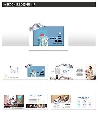 템플릿 손 여자 노년 남자 ZIP 50대 안내 치과 사람 팜플렛 여러명 상반신 성인 옆모습 신체부위 치료 30대 한국인 환자 60대 치과의사 수술장갑 치아모형 치과진료 임플란트 치아건강 성인만 인디자인 INDD 이미지템플릿 뷰포인트 중년 장갑 다수 의학 건강 병원 동양인 장년 진료 의사 치아 파일형식