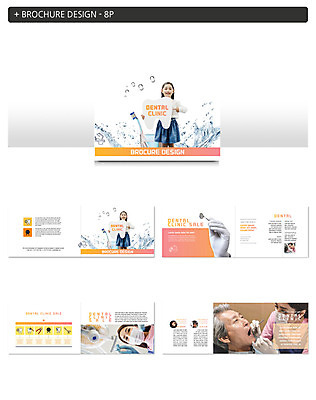 템플릿 손 여자 노년 남자 ZIP 어린이 치과 사람 팜플렛 여러명 상반신 성인 앞모습 옆모습 신체부위 30대 한국인 환자 물방울 칫솔 60대 물보라 치과의사 수술장갑 치아모형 치과진료 치아건강 인디자인 INDD 이미지템플릿 뷰포인트 장갑 다수 의학 건강 병원 동양인 물 장년 위생용품 진료 의사 치아 파일형식