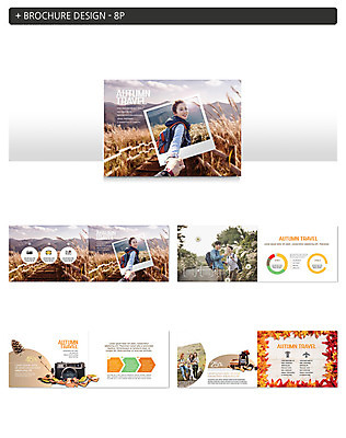 전신 템플릿 커플 ZIP 단풍 낙엽 배낭 서기 미소 사람 앉기 팜플렛 여러명 상반신 20대 성인 옆모습 친구 제주도 카메라 한국인 가을 뒤돌아보기 즐거움 폴라로이드사진 가을여행 갈대숲 성인만 인디자인 INDD 이미지템플릿 계절 감정 뷰포인트 여행 다수 잎 가방 관계 모션 한국 표정 동양인 청년 전자제품 숲 폴라로이드 파일형식 가을_계절 갈대_식물