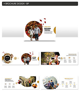 템플릿 커플 여자 노년 남자 ZIP 단풍 낙엽 산 서기 사람 팜플렛 여러명 상반신 성인 앞모습 옆모습 30대 마주보기 손잡기 사진촬영 등산 트래킹 한국인 가을 사찰 60대 커피잔 등산복 가을여행 부자지간 성인만 인디자인 INDD 이미지템플릿 옷 계절 아들 커피 뷰포인트 여행 다수 잎 가족 관계 종교건축 모션 레저 잔 동양인 장년 촬영 아빠 파일형식 가을_계절