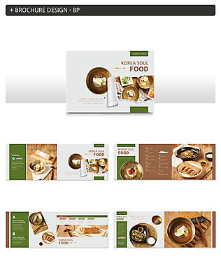 템플릿 ZIP 한식 젓가락 팜플렛 사람없음 식탁보 상차림 메밀국수 국수 냉면 막걸리 물냉면 메밀전병 파전 인디자인 INDD 메밀전 이미지템플릿 음식 여름음식 주류 수저 면류 전 부침개 파일형식