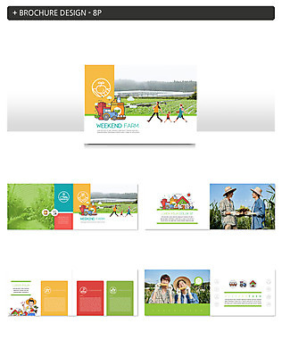 템플릿 여자 남자 ZIP 어린이 밭 가족 옥수수 들기 사람 팜플렛 여러명 상반신 20대 성인 앞모습 옆모습 마주보기 걷기 농사 한국인 시골 농부 먹기 비닐하우스 옥수수밭 주말농장 인디자인 INDD 청년농부 이미지템플릿 직업 뷰포인트 다수 농업 관계 모션 곡류 동양인 청년 농장 파일형식