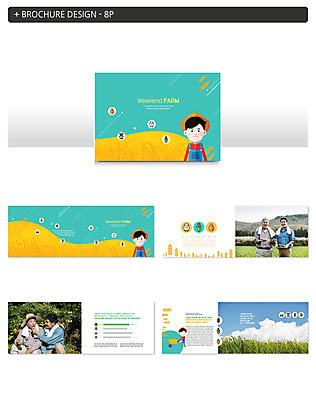 구름 템플릿 남자 ZIP 어린이 중년 50대 하늘 논 사람 팜플렛 초원 여러명 앞모습 옆모습 30대 농작물 수건 농사 한국인 수확 가을 농촌 먹기 밀짚모자 벼농사 주말농장 부자지간 인디자인 INDD 이미지템플릿 자연요소 모자_잡화 계절 아들 뷰포인트 다수 농업 가족 모션 동양인 성인 장년 위생용품 농장 시골 아빠 파일형식