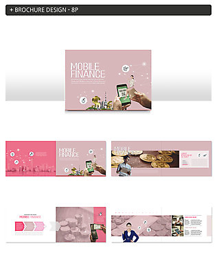 전신 서양인 템플릿 응시 여자 남자 ZIP 모바일 미소 사람 빌딩 팜플렛 여러명 상반신 20대 성인 앞모습 옆모습 30대 금융 스마트폰 동전 한국인 도시 신용카드 문서 결제 동전탑 재정 핀테크 성인만 인디자인 INDD 이미지템플릿 외국인 시선 뷰포인트 다수 돈 표정 동양인 청년 건물 장년 경제 핸드폰 스마트기기 쌓기 파일형식