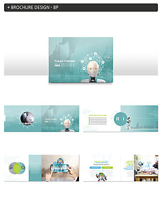 템플릿 남자 ZIP 어린이 거실 탁자 한명 사람 빌딩 팜플렛 상반신 성인 옆모습 신체부위 한국인 양손 체스 로봇 맞대결 원격조종 홀로그램 가상현실 소년한명만 인디자인 INDD 4차산업 채팅봇 VR기기 AI_인공지능 이미지템플릿 1 손 산업 뷰포인트 가구 놀이 동양인 건물 기계 남자한명만 소년만 파일형식