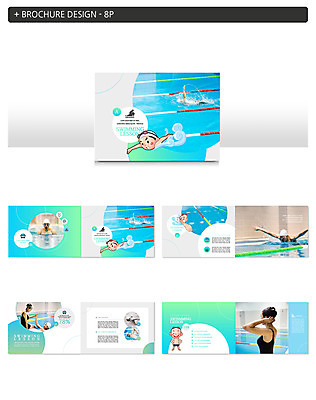 템플릿 여자 남자 수영복 ZIP 어린이 스포츠 수영장 사람 팜플렛 여러명 상반신 20대 성인 앞모습 옆모습 30대 수영 한국인 물안경 하이파이브 수영모 배영 수영강습 접영 성인만 인디자인 INDD 실내수영장 이미지템플릿 옷 뷰포인트 다수 실내 동양인 손짓 청년 장년 수상스포츠 수영용품 파일형식