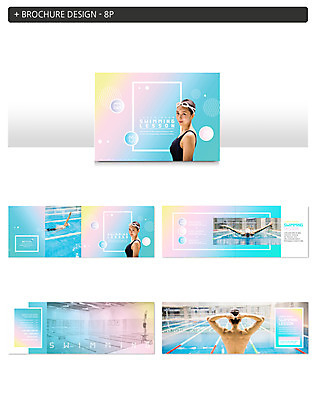 템플릿 응시 여자 남자 수영복 ZIP 스포츠 수영장 사람 팜플렛 여러명 상반신 20대 성인 옆모습 뒷모습 30대 한국인 물안경 수영모 배영 수영강습 접영 성인만 인디자인 INDD 실내수영장 이미지템플릿 시선 옷 뷰포인트 다수 실내 동양인 청년 장년 수영 수영용품 파일형식