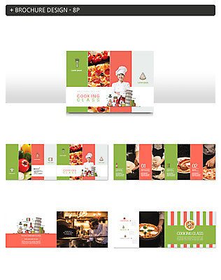 템플릿 손 여자 남자 ZIP 40대 토마토 피자 요리사모자 미소 사람 팜플렛 상반신 성인 앞모습 옆모습 신체부위 세명 30대 팔짱 요리사 한국인 조리복 반죽 바르기 서빙 토마토소스 요리교실 화덕 화덕피자 쿠킹클래스 성인만 인디자인 INDD 이미지템플릿 직업 모자_잡화 뷰포인트 중년 유니폼 채소 모션 수업 패스트푸드 서양음식 표정 요리 동양인 장년 소스_음식 화로 클래스 파일형식