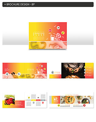 템플릿 남자 ZIP 음료 40대 잎 파프리카 피자 한명 사람 팜플렛 성인 신체부위 요리사 샐러드 한국인 양손 바질 요리교실 음식데코레이션 쿠킹클래스 중년남자한명만 인디자인 INDD 이미지템플릿 식물 직업 1 손 음식 중년 채소 수업 패스트푸드 서양음식 요리 동양인 클래스 남자한명만 중년남자만 파일형식