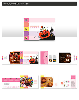 템플릿 여자 ZIP 어린이 호박 사탕 한명 사람 팜플렛 상반신 앞모습 초콜릿 할로윈 한국인 야간 젤리 유령의집 잭오랜턴 소녀한명만 인디자인 INDD 이미지템플릿 자연요소 1 뷰포인트 채소 디저트 동양인 여자한명만 소녀만 파일형식