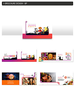 템플릿 여자 ZIP 어린이 촛불 한명 사람 앉기 팜플렛 상반신 앞모습 할로윈 한국인 유령 마녀모자 마녀복장 야외테이블 잭오랜턴 소녀한명만 인디자인 INDD 이미지템플릿 모자_잡화 1 뷰포인트 초 모션 탁자 동양인 이벤트의상 여자한명만 소녀만 파일형식