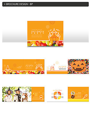 서양인 템플릿 여자 남자 ZIP 어린이 사탕 사람 팜플렛 상반신 앞모습 세명 분장 즐거움 젤리 마녀모자 마법사모자 사탕바구니 잭오랜턴 어린이만 인디자인 INDD 이미지템플릿 외국인 모자_잡화 감정 뷰포인트 디저트 바구니 할로윈 파일형식