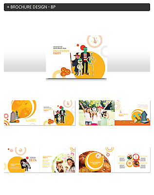 서양인 템플릿 여자 남자 ZIP 어린이 호박 해골 사람 팜플렛 여러명 상반신 성인 앞모습 분장 파티 할로윈 공동묘지 유령 비석 즐거움 마녀 선장 미라 잭오랜턴 페이스페인팅 어린이만 인디자인 INDD 이미지템플릿 외국인 감정 뷰포인트 다수 채소 뼈 이벤트 무덤 파일형식