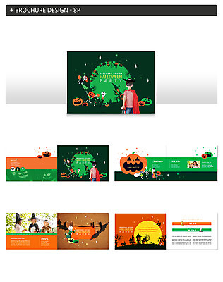 서양인 템플릿 여자 남자 ZIP 어린이 사람 팜플렛 여러명 상반신 앞모습 옆모습 분장 파티 할로윈 보름달 야간 망토 박쥐 선장 마법사모자 유령의집 잭오랜턴 어린이만 인디자인 INDD 이미지템플릿 자연요소 외국인 모자_잡화 뷰포인트 다수 포유류 이벤트 달 파일형식