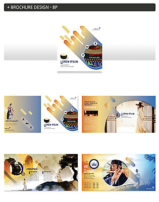 전신 템플릿 한국전통 여자 남자 ZIP 연주 산 국악기 국악 사람 팜플렛 여러명 상반신 20대 성인 옆모습 30대 걷기 연주자 한국인 소나무 60대 한복 북 단소 전통문살 성인만 인디자인 INDD 이미지템플릿 나무 전통 노년 악기 음악 뷰포인트 다수 모션 타악기 한국 동양인 청년 장년 음악가 전통의상 목관악기 문살 파일형식