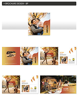 전신 템플릿 여자 남자 딸 ZIP 어린이 단풍 낙엽 안기 단풍나무 가족여행 키스 텐트 사람 팜플렛 여러명 상반신 성인 옆모습 30대 캠핑 한국인 가을 가족라이프 가을여행 가을소풍 야외의자 야외테이블 인디자인 INDD 이미지템플릿 나무 라이프스타일 계절 뷰포인트 여행 다수 잎 의자 가족 모션 탁자 레저 캠핑도구 동양인 장년 소풍 애정표현 파일형식 가을_계절