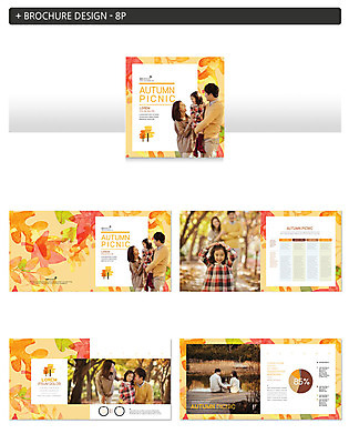 템플릿 부부 응시 여자 남자 딸 ZIP 호수 어린이 단풍 가족 안기 그래프 가족여행 미소 사람 팜플렛 여러명 상반신 성인 앞모습 옆모습 뒷모습 30대 한국인 가을 가족라이프 숲길 가을여행 가을소풍 인디자인 INDD 이미지템플릿 라이프스타일 커플 시선 계절 길 뷰포인트 여행 다수 잎 관계 모션 표정 동양인 장년 소풍 파일형식 가을_계절