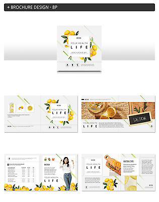 템플릿 라이프스타일 여자 ZIP 다이어트 유리병 나뭇잎 한명 사람 팜플렛 상반신 성인 앞모습 30대 운동 건강관리 파이팅 한국인 레몬 슬라이스 나무도마 레몬디톡스 레몬차 성인여자한명만 인디자인 INDD 디톡스 이미지템플릿 1 뷰포인트 잎 과일 모션 병_용기 도마 건강 관리 동양인 생활 목재 장년 차_음료 여자한명만 성인여자만 파일형식