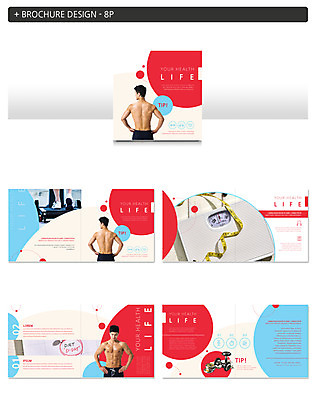 템플릿 ZIP 다이어트 근육 줄자 사람 팜플렛 상반신 성인 앞모습 뒷모습 세명 30대 건강관리 헬스 아령 한국인 체중계 런닝머신 성인남자만 인디자인 INDD 이미지템플릿 뷰포인트 자 건강 관리 동양인 장년 운동 운동기구 남자만 성인만 파일형식