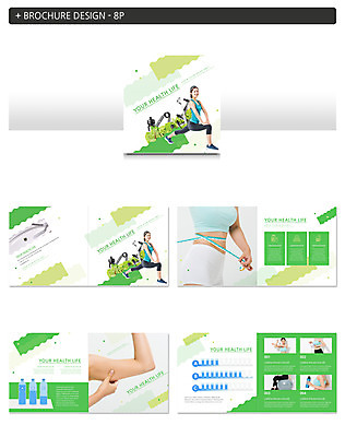 전신 템플릿 여자 ZIP 다이어트 그래프 줄자 사람 팜플렛 여러명 상반신 20대 성인 신체부위 운동 건강관리 스트레칭 한국인 짐볼 물병 치수재기 팔뚝살 의료성형뷰티 성인여자만 인디자인 INDD 이미지템플릿 다수 자 건강 관리 동양인 청년 물통 팔뚝 여자만 성인만 파일형식