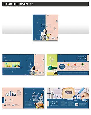 전신 템플릿 라이프스타일 손 여자 ZIP 생각 다이어트 그래프 줄자 건강 사람 앉기 팜플렛 성인 옆모습 신체부위 세명 30대 운동 건강관리 턱괴기 아령 한국인 올려보기 햄버거 사과 식빵 체중계 줄넘기 성인여자만 인디자인 INDD 이미지템플릿 빵 뷰포인트 과일 모션 패스트푸드 자 관리 동양인 생활 장년 여자만 성인만 파일형식