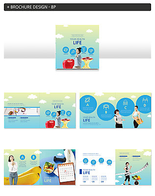 전신 템플릿 여자 ZIP 다이어트 바나나 줄자 건강 사람 팜플렛 여러명 상반신 20대 성인 옆모습 30대 수건 운동 건강관리 아령 한국인 올려보기 달력 뒤돌아보기 사과 비만 날씬함 체중계 간절함 의료성형뷰티 성인여자만 인디자인 INDD 이미지템플릿 뷰포인트 다수 컨셉 과일 모션 자 관리 동양인 청년 장년 위생용품 몸매 여자만 성인만 파일형식