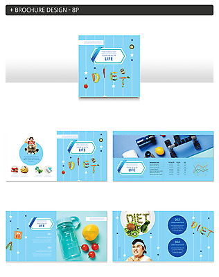 전신 템플릿 라이프스타일 여자 ZIP 다이어트 방울토마토 사람 앉기 팜플렛 상반신 20대 성인 두명 앞모습 30대 수건 운동 건강관리 아령 한국인 찡그림 레몬 물병 비만 저칼로리식단 성인여자만 인디자인 INDD 이미지템플릿 뷰포인트 토마토 과일 모션 표정 건강 관리 동양인 청년 생활 장년 위생용품 물통 몸매 식단 저칼로리 여자만 성인만 파일형식