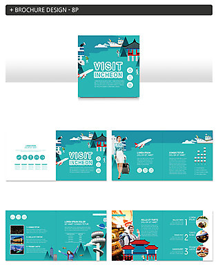 전신 서양인 템플릿 여자 남자 ZIP 여행 배낭 비행기 사람 팜플렛 여러명 상반신 20대 성인 앞모습 옆모습 한국인 어선 승무원 인천 국내여행 인천국제공항 차이나타운 성인만 인디자인 INDD 이미지템플릿 외국인 직업 뷰포인트 다수 배_교통 가방 항공교통 대중교통 한국 동양인 청년 관광지 공항 파일형식