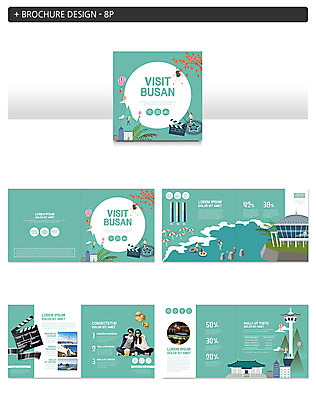 전신 템플릿 커플 여자 남자 ZIP 여행 사람 앉기 팜플렛 여러명 20대 성인 앞모습 탑 한국인 가리킴 클래퍼보드 필름 부산 3D안경 국내여행 해운대 해운대해수욕장 성인만 인디자인 INDD 이미지템플릿 건축물 안경 뷰포인트 다수 관계 모션 한국 동양인 손짓 청년 해수욕장 파일형식