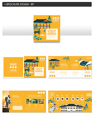 전신 템플릿 커플 여자 남자 ZIP 여행 배낭 안기 서기 팜플렛 여러명 상반신 20대 성인 노란색 한국인 즐거움 정자 광주 국내여행 국립박물관 성인만 인디자인 INDD 월드싸커경기장 이미지템플릿 건축물 감정 컬러 다수 가방 관계 모션 한국 사람 동양인 청년 경기장 박물관 파일형식